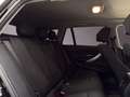 BMW 320 Diesel Touring Aut. |Carplay|Kamera|Keyless|Ambie Schwarz - thumbnail 18