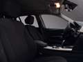 BMW 320 Diesel Touring Aut. |Carplay|Kamera|Keyless|Ambie Schwarz - thumbnail 16