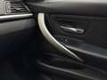 BMW 320 Diesel Touring Aut. |Carplay|Kamera|Keyless|Ambie Schwarz - thumbnail 17