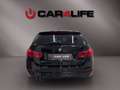 BMW 320 Diesel Touring Aut. |Carplay|Kamera|Keyless|Ambie Schwarz - thumbnail 6