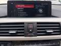 BMW 320 Diesel Touring Aut. |Carplay|Kamera|Keyless|Ambie Schwarz - thumbnail 13