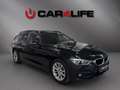 BMW 320 Diesel Touring Aut. |Carplay|Kamera|Keyless|Ambie Schwarz - thumbnail 3