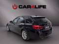 BMW 320 Diesel Touring Aut. |Carplay|Kamera|Keyless|Ambie Schwarz - thumbnail 7