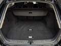 BMW 320 Diesel Touring Aut. |Carplay|Kamera|Keyless|Ambie Schwarz - thumbnail 21