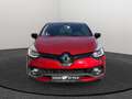 Renault Clio Clio 1.6 Turbo 200 EDC RS Rood - thumbnail 9