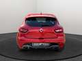 Renault Clio Clio 1.6 Turbo 200 EDC RS Rood - thumbnail 6