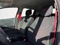 Renault Clio Clio 1.6 Turbo 200 EDC RS Rood - thumbnail 10