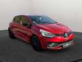 Renault Clio Clio 1.6 Turbo 200 EDC RS Rood - thumbnail 8