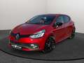 Renault Clio Clio 1.6 Turbo 200 EDC RS Rood - thumbnail 1