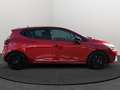 Renault Clio Clio 1.6 Turbo 200 EDC RS Rood - thumbnail 3