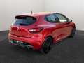 Renault Clio Clio 1.6 Turbo 200 EDC RS Rood - thumbnail 7