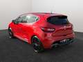 Renault Clio Clio 1.6 Turbo 200 EDC RS Rood - thumbnail 5