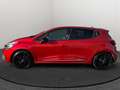 Renault Clio Clio 1.6 Turbo 200 EDC RS Rood - thumbnail 4
