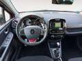 Renault Clio Clio 1.6 Turbo 200 EDC RS Rood - thumbnail 11
