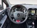 Renault Clio Clio 1.6 Turbo 200 EDC RS Rood - thumbnail 12
