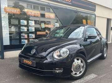 1.2 tsi 105ch bluemotion color origin dsg bva-carpplay%2Bcamera de recul