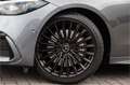 Mercedes-Benz C 300 e AMG Premium, Pano, Burmester, Nightpack, Key-Les Gris - thumbnail 21