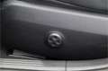Mercedes-Benz C 300 e AMG Premium, Pano, Burmester, Nightpack, Key-Les Gris - thumbnail 31