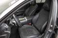 Mercedes-Benz C 300 e AMG Premium, Pano, Burmester, Nightpack, Key-Les Gris - thumbnail 6