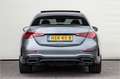 Mercedes-Benz C 300 e AMG Premium, Pano, Burmester, Nightpack, Key-Les Gris - thumbnail 5