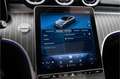 Mercedes-Benz C 300 e AMG Premium, Pano, Burmester, Nightpack, Key-Les Gris - thumbnail 36