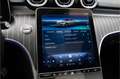Mercedes-Benz C 300 e AMG Premium, Pano, Burmester, Nightpack, Key-Les Gris - thumbnail 38