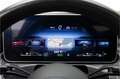 Mercedes-Benz C 300 e AMG Premium, Pano, Burmester, Nightpack, Key-Les Gris - thumbnail 44