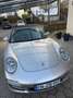 Porsche 997 Argintiu - thumbnail 1