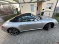 Porsche 997 Argintiu - thumbnail 3