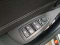 BMW X1 sDrive 18d Gris - thumbnail 20