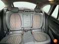 BMW X1 sDrive 18d Gris - thumbnail 15