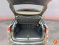 BMW X1 sDrive 18d Gris - thumbnail 16