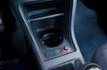 Volkswagen up! 1.0 BMT move up! Schwarz - thumbnail 18