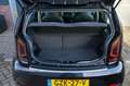 Volkswagen up! 1.0 BMT move up! Schwarz - thumbnail 7