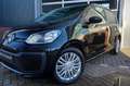 Volkswagen up! 1.0 BMT move up! Schwarz - thumbnail 3