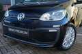 Volkswagen up! 1.0 BMT move up! Schwarz - thumbnail 2