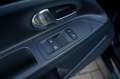 Volkswagen up! 1.0 BMT move up! Schwarz - thumbnail 12