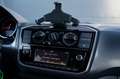 Volkswagen up! 1.0 BMT move up! Schwarz - thumbnail 17