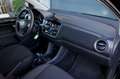 Volkswagen up! 1.0 BMT move up! Schwarz - thumbnail 8