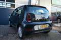 Volkswagen up! 1.0 BMT move up! Schwarz - thumbnail 6