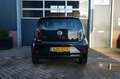 Volkswagen up! 1.0 BMT move up! Schwarz - thumbnail 5