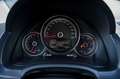 Volkswagen up! 1.0 BMT move up! Schwarz - thumbnail 16