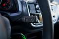 Volkswagen up! 1.0 BMT move up! Schwarz - thumbnail 15