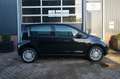 Volkswagen up! 1.0 BMT move up! Schwarz - thumbnail 4
