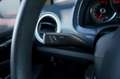 Volkswagen up! 1.0 BMT move up! Schwarz - thumbnail 14