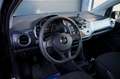 Volkswagen up! 1.0 BMT move up! Schwarz - thumbnail 9