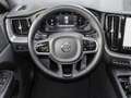 Volvo XC60 R Design Recharge Plug-In Hybrid AWD T8 Twin Engin Silber - thumbnail 8