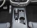 Volvo XC60 R Design Recharge Plug-In Hybrid AWD T8 Twin Engin Silber - thumbnail 11