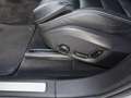 Volvo XC60 R Design Recharge Plug-In Hybrid AWD T8 Twin Engin Silber - thumbnail 13