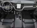 Volvo XC60 R Design Recharge Plug-In Hybrid AWD T8 Twin Engin Silber - thumbnail 7